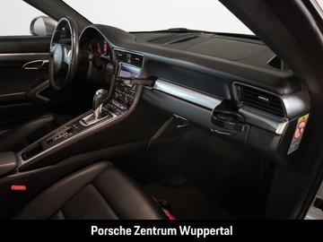 2012 Porsche 991 缩略图 21
