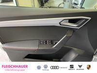 Seat Arona - Vorschau Bild 14