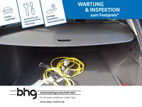 Volkswagen Tayron - Vorschau Bild 15