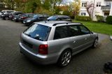 Audi S4 2.7 quattro Avant - - Audi S4: Kombi, 2.7