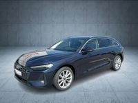 Audi A5 - Vorschau Bild 2