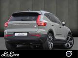 Volvo XC40 Single Plus - Volvo XC40 in Saarbrücken