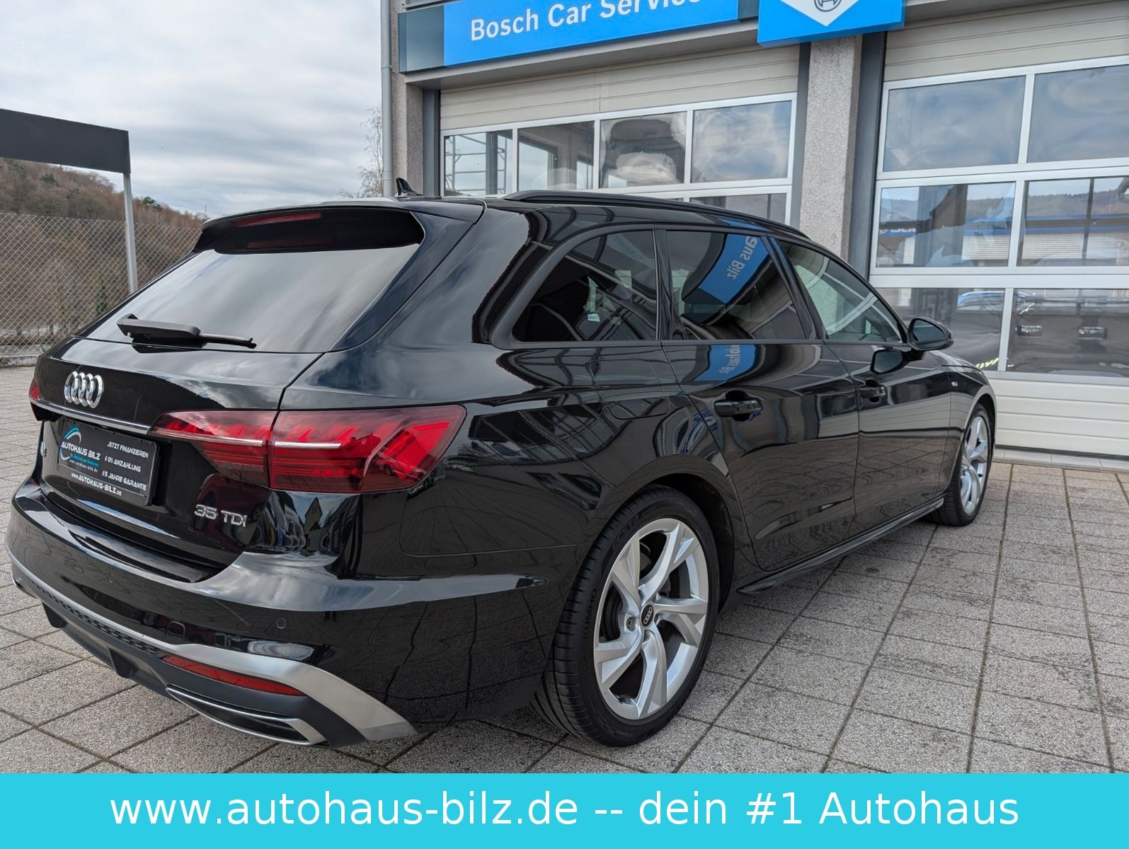 Bild 5