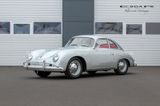 Porsche 356 A 1600