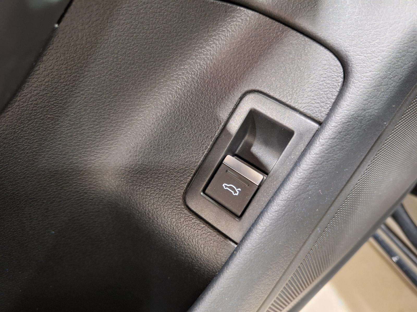 Audi A6 2.0 TFSI 45 sport S tronic Sound Leder ACC RF, миниатюра 23