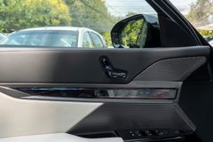 BMW 740 – 23 / 33