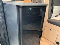 Sunlight Cliff X 640 Fiat