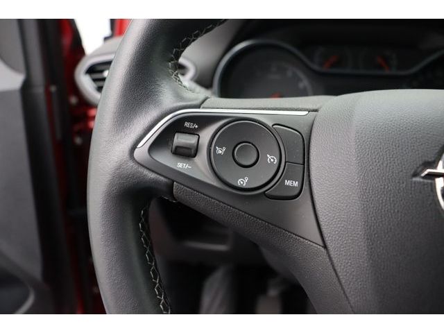 Fahrzeugabbildung Opel Crossland 1.2 Elegance AHK LED DAB AppleCP RK