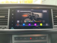 Cupra Ateca - Vorschau Bild 40