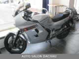 Honda VF 1000 F2  Bol D`Or  SC15 *Klassiker* - HONDA BOL D OR