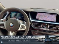 BMW Z4 M40 - Vorschau Bild 8