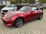 Mazda MX-5 RF 1.5L SKYACTIV-G Exclusive-Line sofort ve - Mazda mit Benzin-Antrieb: E5