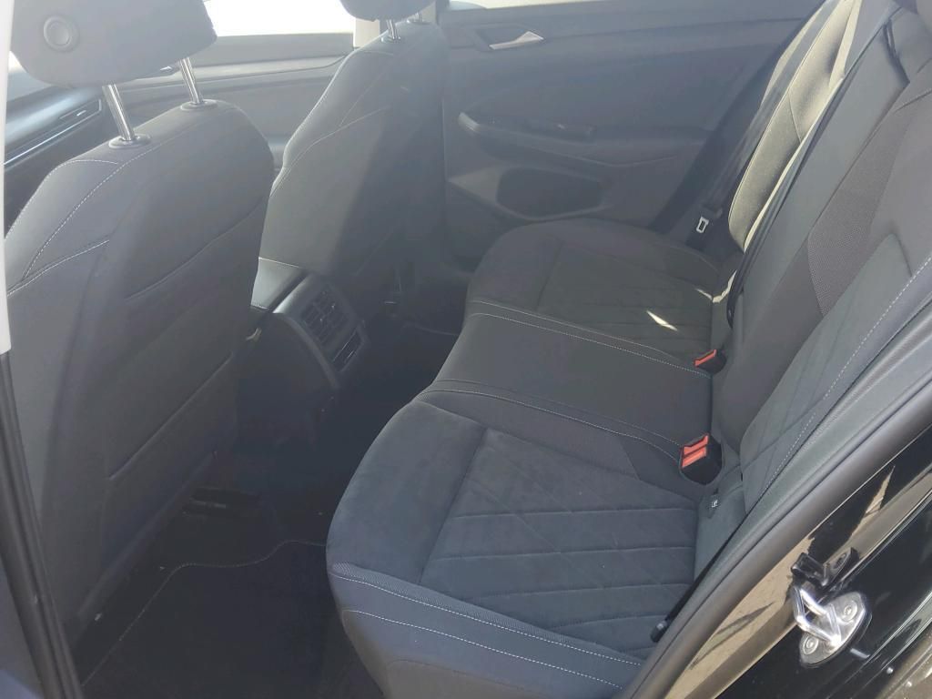 Volkswagen Golf - Bild 6