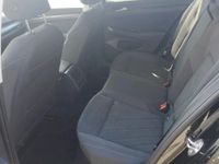Volkswagen Golf - Vorschau Bild 6