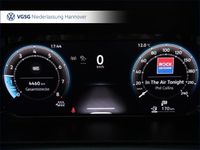 Volkswagen Caddy - Vorschau Bild 10