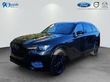 Mazda CX-80 e-SKYACTIV-D 254 M HYBRID AWD HOMURA PLUS - Mazda CX-80 in Stuttgart