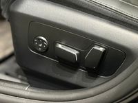 BMW i5 - Vorschau Bild 13