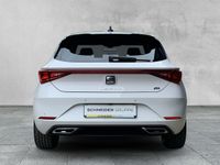 Seat Leon - Vorschau Bild 4