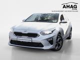 Kia Ceed 1.0 T-GDI Spirit - Kia in Bonn