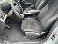 BMW X2 - Vorschau Bild 15