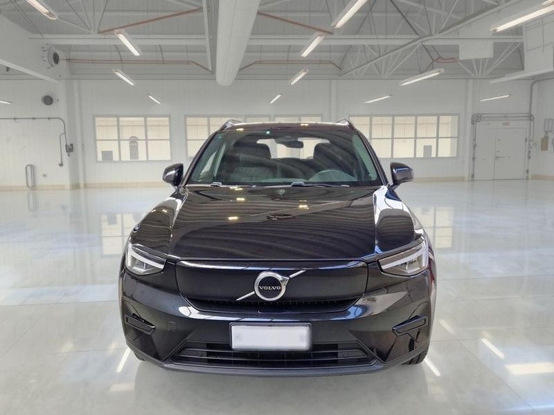 Volvo VOLVO XC40 RECHARGE PLUS SUV imagem 2