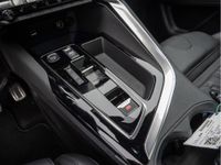 Peugeot 3008 - Vorschau Bild 19