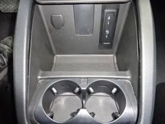 Fahrzeugbild-Thumbnail