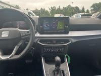 Seat Arona - Vorschau Bild 15