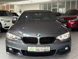 BMW 440i Gran Coupe xDrive *M SPORT*Deutsches-Fhz* - : Sportwagen, Deutsche