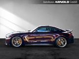 Mercedes-Benz Mercedes-AMG GT 63 4M+ HUD KERAMIK 21"MANUFAKTUR - rote Mercedes-Benz GT-Klasse