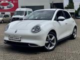 GWM Ora 03 400Pro 63kWh* 360° NAVI* KAMERA* FACE - GWM Ora 03 Tageszulassungen