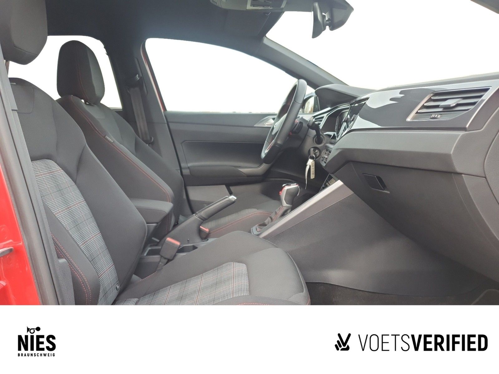 Volkswagen Polo - Bild 8