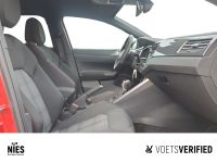 Volkswagen Polo - Vorschau Bild 8