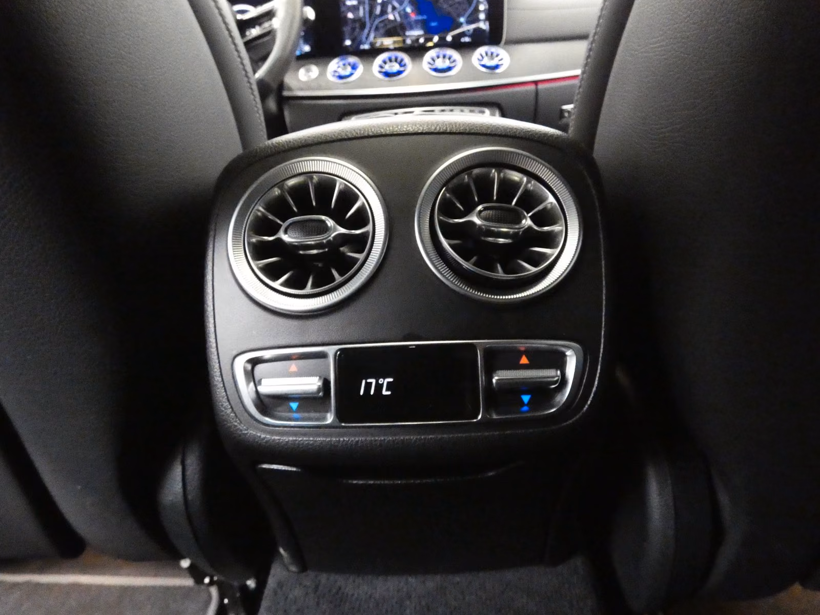 Mercedes-Benz CLS 53 AMG 4Matic+9G-TRONIC*Burmester