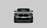 BMW X2 xDr25e M Sport LED*HeadUp*Leder*H&K*Kamera - BMW X2 mit Hybrid-Antrieb: Plug-In Hybrid