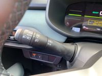 Dacia Sandero - Vorschau Bild 39