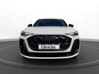 Audi Q5 - Vorschau Bild 15