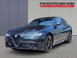 Alfa Romeo Giulia Intensa Sondermodell 280PS Harman, Navi, 