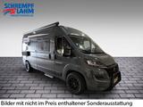 Pössl H-Line Summit 600 L Shine SIE SPAREN: 12.504,-- - Angebote