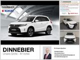 Suzuki Vitara Comfort+ (MT) *5 Jahre Garantie* - Suzuki Vitara in Leipzig