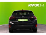Ford Focus 1.0EB Aut.Titanium Vignale S/S+LED+NAVI - Ford Focus Vignale mit Benzin-Antrieb