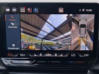 Cupra Formentor - Vorschau Bild 12