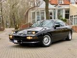 BMW 850Ci Auto 850ci - BMW 850: 850ci