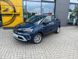 Opel Crossland 1.2 DI Turbo 110 Elegance