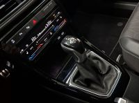 Volkswagen T-Cross - Vorschau Bild 11