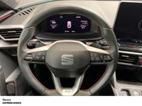 Seat Leon - Vorschau Bild 14