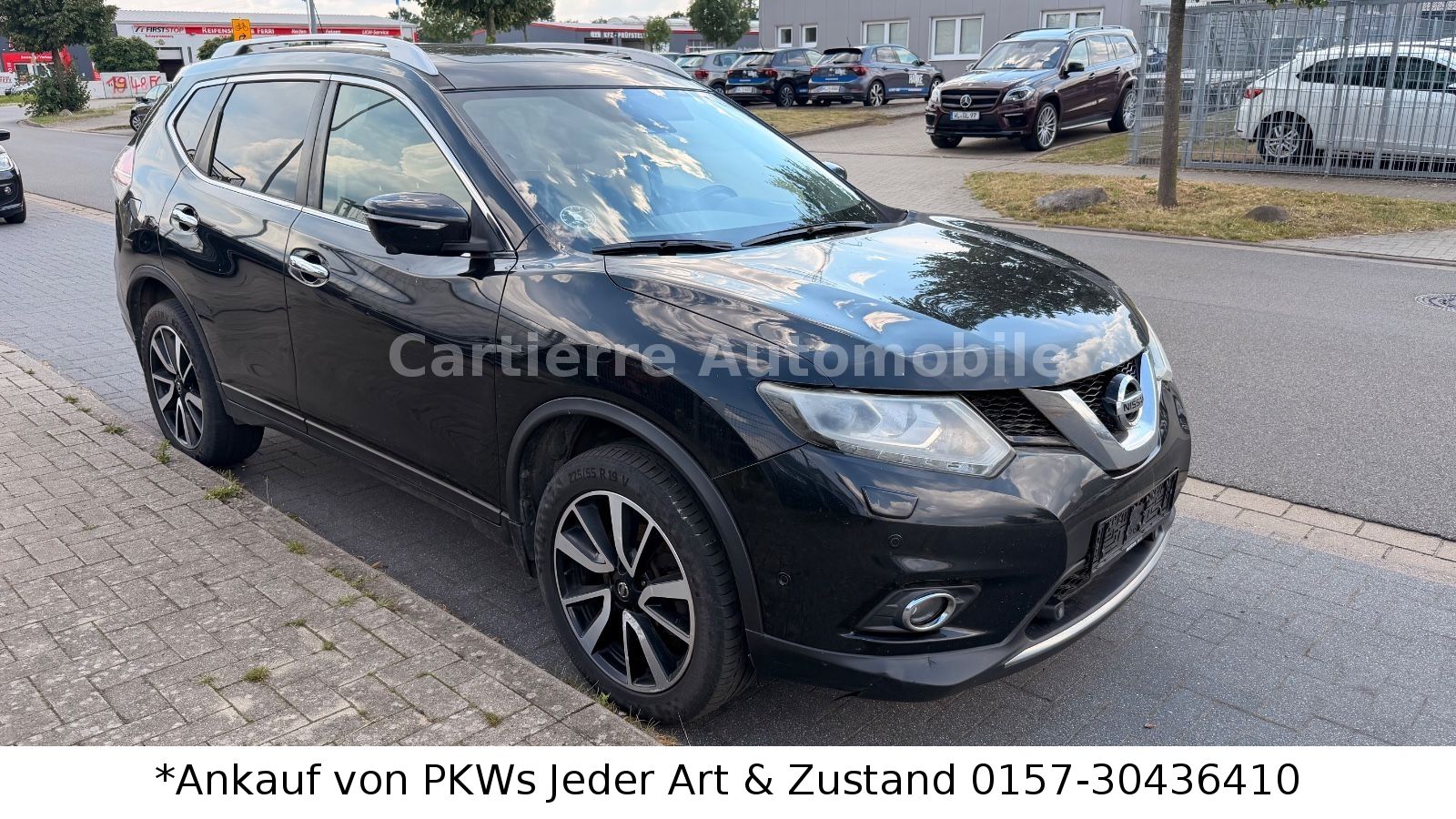 Ansicht 3