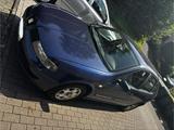 Seat Leon 1.6 L - gebrauchte Seat Leon aus dem Jahr 2000