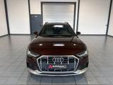 Audi A6 55 allroad 3.0 TDI  quattro|ACC|Matrix|B&O - Audi A6: 3.0