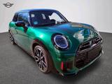 MINI John Cooper Works - MINI MINI mit Panoramadach
